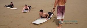 Surf SchoolTaghazout Agadir Morocco Maroc