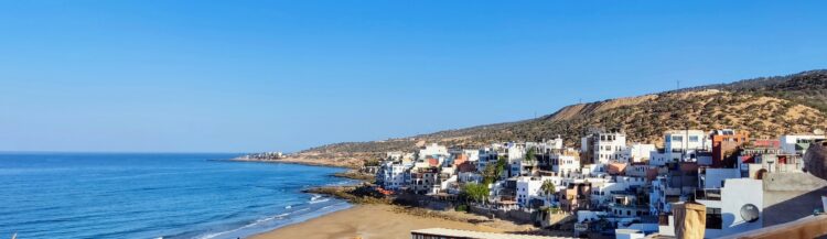 surf guiding taghazout morocco imsouane