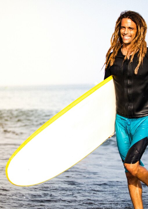 surf coach taghazout morocco surfing agadir