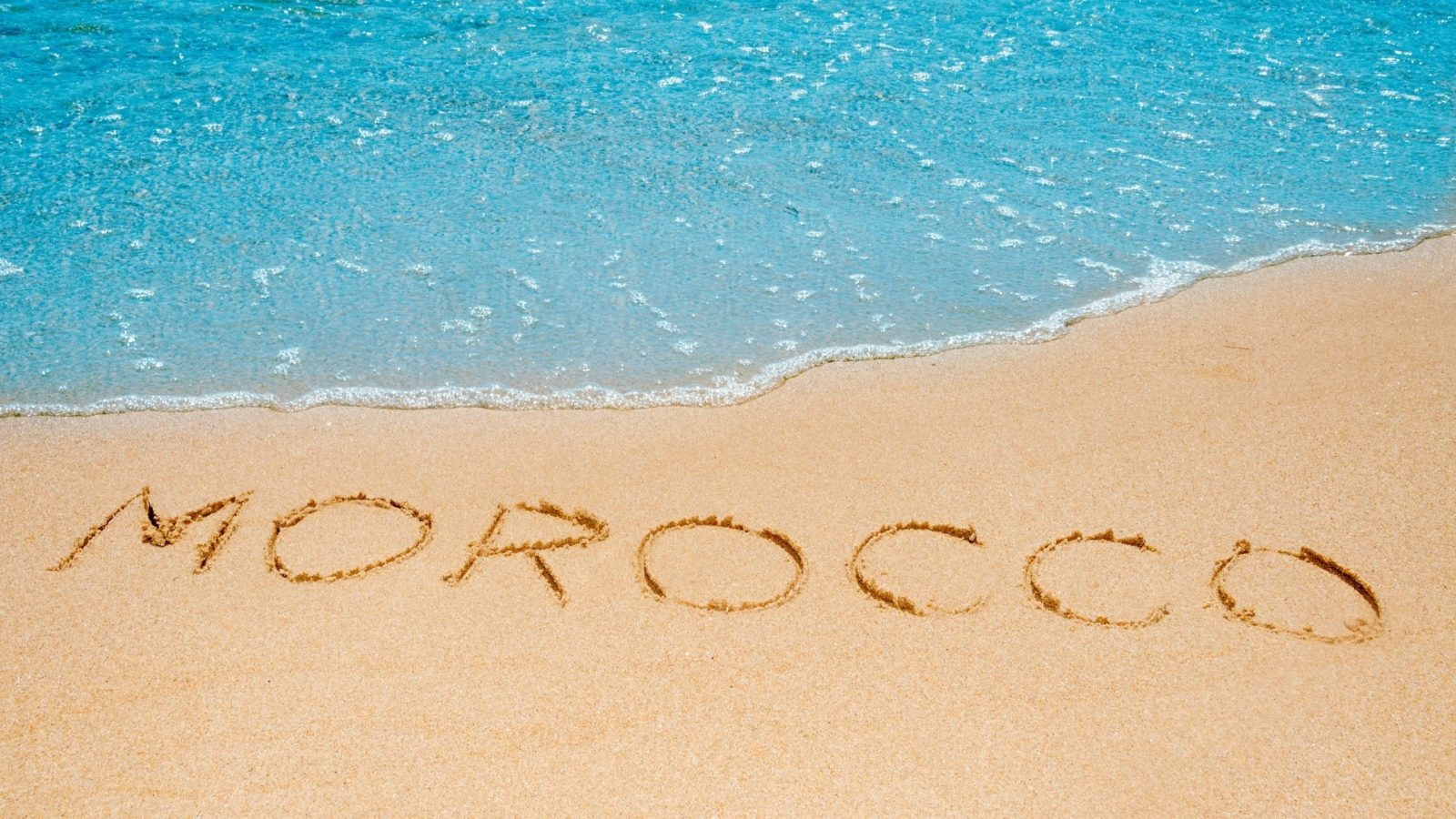 Entry requirements to Morocco (Latest) Surf Camp Taghazout